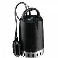Погружной дренажный насос Grundfos Unilift CC9 - A1