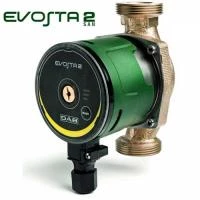 Насос циркуляційний DAB EVOSTA2 40-70/150 SAN (1