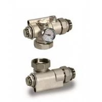 Смесительная группа Luxor GP1190 без насоса