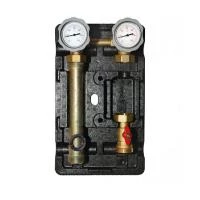 Насосна група Meibes D-UK 1