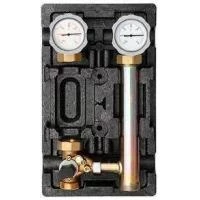 Насосна група Meibes D-MK 1