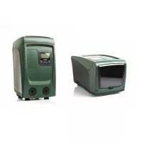 Автоматична насосна станція Dab E.SYBOX MINI 3