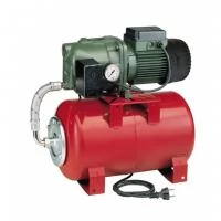 Насосна станція Dab AQUAJET 102 M