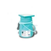 Насосна станція Valrom KompactKIT PumpLine MINI