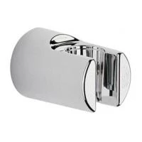 Настінний тримач Grohe Relexa для ручного душу