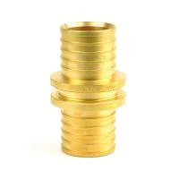 Надвижная гильза Rehau Raupex 32х2.9 мм