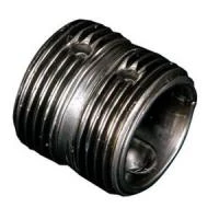 Ніпель для алюмінієвих і чавунних радіаторів 1