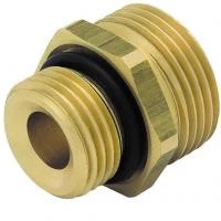 Ніпель KAN для розподілювача 3/4