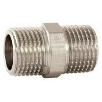 Ниппель General Fittings  латунный  2