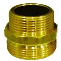 Нипель Flamco Meibes Dn25