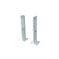 Ніжка Belform для сталевих радіаторів 22 типу комплект 2 шт