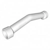 Обвод KAN, PP-R, D=32 мм