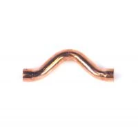 Обвід  під пайку Conex Banninger 18 мм ВВ