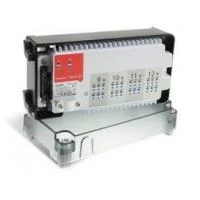 Розширювальний модуль Salus чотиризонний бездротовий 