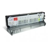 Беспроводной 8-зонный центр коммутации Salus KL08RF
