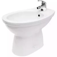 Біде підлогове Cersanit Eko