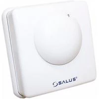 Механічний терморегулятор Salus RT100