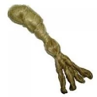  Пакля сантехнічна Temad 100 г