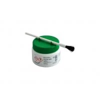 Паста для пайки медных труб Degufit 3000 250 г