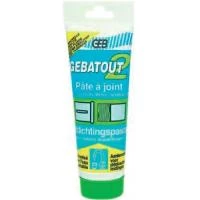 Паста для пакування Gebatout 2 200 мл