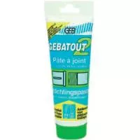 Паста для паковки Gebatout 2 200 мл