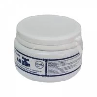 Паста для пакування Valrom 600г