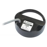 Передатчик импульсов AT-MBUS-NA-01 к водосчетчику Smart C+