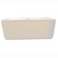 Передня панель до акрилової ванни, 150 см