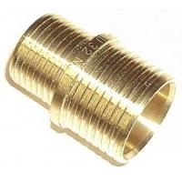 Перехідник Rehau Raubasic з внутрішньою різьбою 16-R 1/2