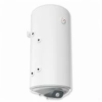 Бойлер комбинированного нагрева Romstal Vision 200 л ТЭН 3кВт вертикальный 