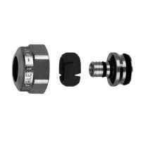 Перехід під євроконус на металопластикову трубу D = 3/4