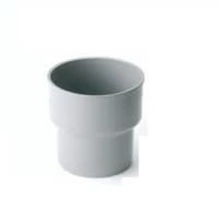Переходник Rehau Raupiano Plus 110x75 мм