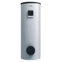 Бойлер косвенного нагрева для тепловых насосов Vaillant uniSTOR VIH plus RW 300/3 BR