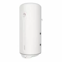 Бойлер комбінований Atlantic СWH 100 N4 ТЕН 1.5 кВт