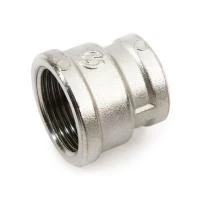 Переходник General Fittings  латунный 1.1/2