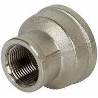 Перехідник Taizhou  латунний  1.1/4