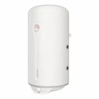 Бойлер комбінований Atlantic СWH 80 N4 ТЕН 1.5 кВт