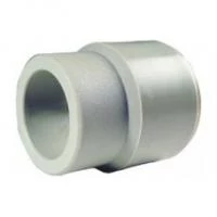 Перехідник KAN, PP-R, D = 32x20 мм, НВ