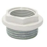 Перехідник для алюмінієвих радіаторів 1