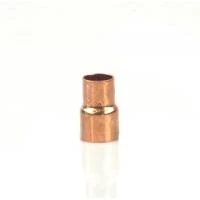 Перехідник  під пайку Conex Banninger 18-15 мм  ВВ