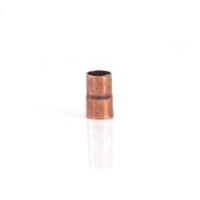 Переходник  под пайку Conex Banninger	18-15 мм  НВ