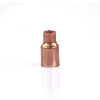 Переходник  под пайку Conex Banninger	 22-12 мм НВ