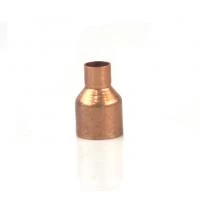 Переходник  под пайку Conex Banninger	 22-15 мм  ВВ