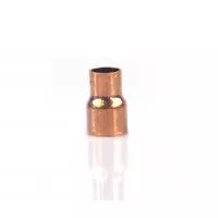 Переходник  под пайку Conex Banninger	 22-15 мм  НВ