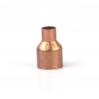 Переходник  под пайку Conex Banninger	 22-18 мм  ВВ