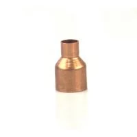 Переходник  под пайку Conex Banninger	 28-18 мм  ВВ