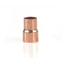 Перехідник  під пайку Conex Banninger  28-22 мм  НВ