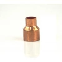 Перехідник   під пайку Conex Banninger	35-22 мм  ВВ