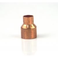 Перехідник  під пайку  Conex Banninger  35-28 мм  ВВ