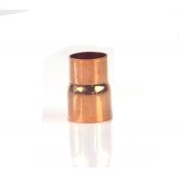 Переходник под пайку Conex Banninger  35-28 мм НВ